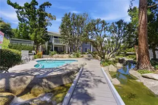 1326 W Park Western, San Pedro, CA 90732 - Photo 29