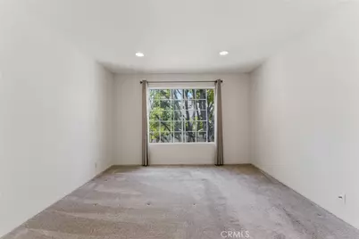 1326 W Park Western #206, San Pedro, CA 90732 - Photo 23