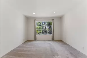 1326 W Park Western, San Pedro, CA 90732 - Photo 23