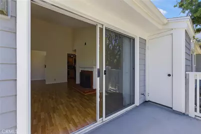 1326 W Park Western #206, San Pedro, CA 90732 - Photo 15
