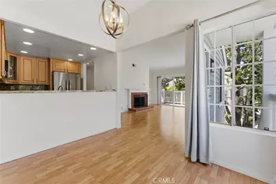 1326 W Park Western #206, San Pedro, CA 90732 - Photo 3
