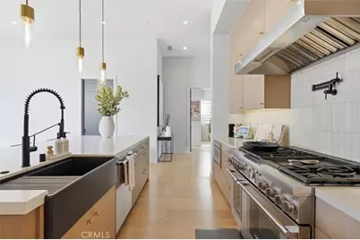 1756 Voorhees, Manhattan Beach, CA 90266 - Photo 9
