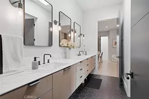 1756 Voorhees, Manhattan Beach, CA 90266 - Photo 25