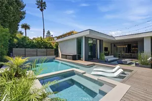 1756 Voorhees, Manhattan Beach, CA 90266 - Photo 1