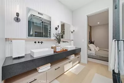 1756 Voorhees, Manhattan Beach, CA 90266 - Photo 21