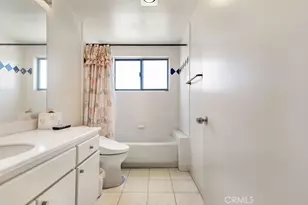 130 The Village, Redondo Beach, CA 90277 - Photo 13