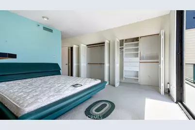 130 The Village #301, Redondo Beach, CA 90277 - Photo 11