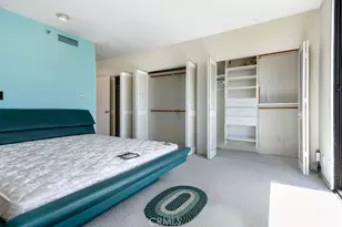 130 The Village, Redondo Beach, CA 90277 - Photo 11