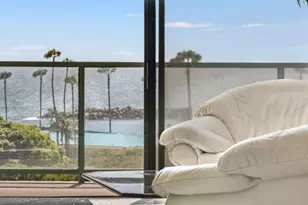 130 The Village, Redondo Beach, CA 90277 - Photo 1