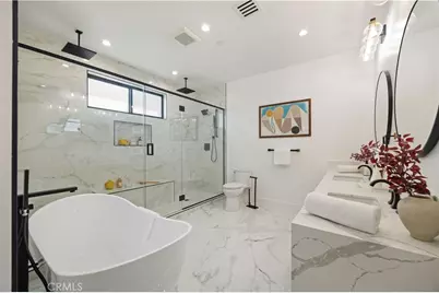 22002 Ocean Avenue, Torrance, CA 90503 - Photo 25