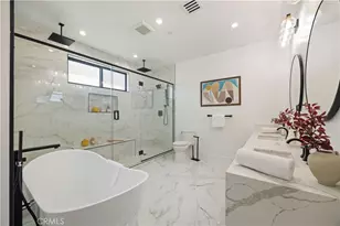 22002 Ocean Ave, Torrance, CA 90503 - Photo 25
