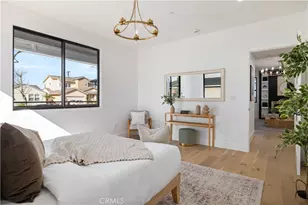 22002 Ocean Ave, Torrance, CA 90503 - Photo 15
