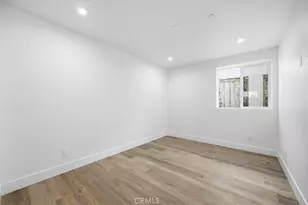617 N Irena Ave, Redondo Beach, CA 90277 - Photo 29