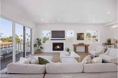 617 N Irena Avenue #C, Redondo Beach, CA 90277 - Photo 3