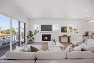 617 N Irena Ave, Redondo Beach, CA 90277 - Photo 3