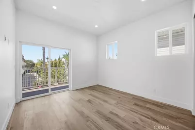 617 N Irena Avenue #C, Redondo Beach, CA 90277 - Photo 25