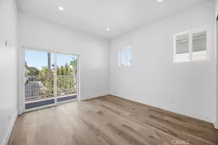 617 N Irena Ave, Redondo Beach, CA 90277 - Photo 25