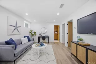 617 N Irena Ave, Redondo Beach, CA 90277 - Photo 27
