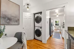 281 N Colorado, Long Beach, CA 90803 - Photo 17