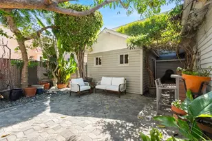 281 N Colorado, Long Beach, CA 90803 - Photo 5
