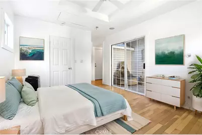 281 N Colorado, Long Beach, CA 90803 - Photo 15