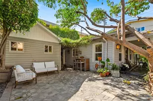 281 N Colorado, Long Beach, CA 90803 - Photo 3