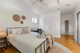 281 N Colorado, Long Beach, CA 90803 - Photo 19