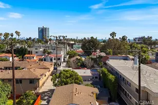 281 N Colorado, Long Beach, CA 90803 - Photo 29
