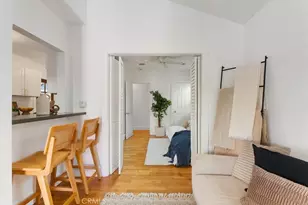 281 N Colorado, Long Beach, CA 90803 - Photo 11