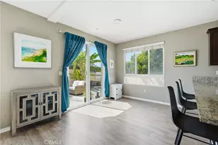 12001 Jackson Square Ct, Hawthorne, CA 90250 - Photo 15