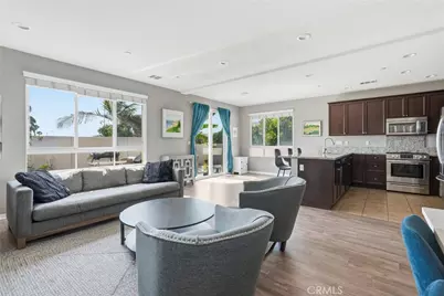 12001 Jackson Square Court, Hawthorne, CA 90250 - Photo 13