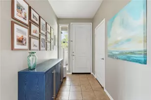 12001 Jackson Square Ct, Hawthorne, CA 90250 - Photo 5