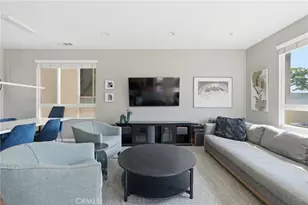 12001 Jackson Square Ct, Hawthorne, CA 90250 - Photo 11