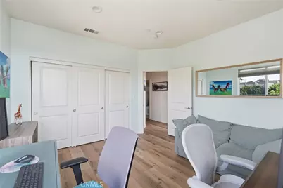 12001 Jackson Square Court, Hawthorne, CA 90250 - Photo 35