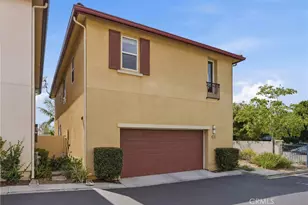 12001 Jackson Square Ct, Hawthorne, CA 90250 - Photo 1