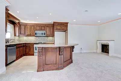 22937 Nadine Circle #B, Torrance, CA 90505 - Photo 13
