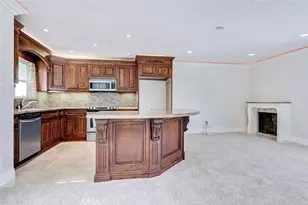 22937 Nadine Cir, Torrance, CA 90505 - Photo 13