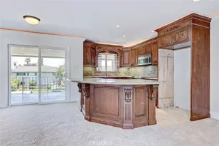 22937 Nadine Cir, Torrance, CA 90505 - Photo 11