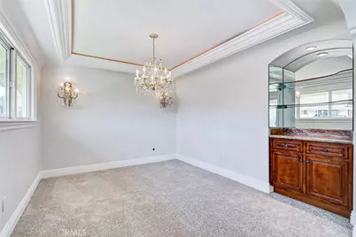 22937 Nadine Circle #B, Torrance, CA 90505 - Photo 17