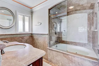 22937 Nadine Circle #B, Torrance, CA 90505 - Photo 25