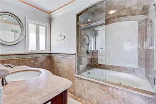 22937 Nadine Cir, Torrance, CA 90505 - Photo 25