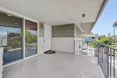 22937 Nadine Circle #B, Torrance, CA 90505 - Photo 3