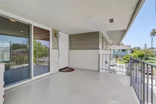 22937 Nadine Cir, Torrance, CA 90505 - Photo 3