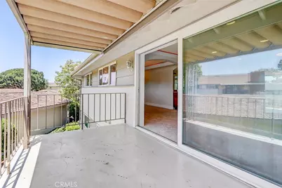 22937 Nadine Circle #B, Torrance, CA 90505 - Photo 7