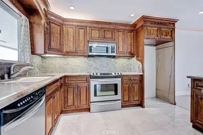 22937 Nadine Circle #B, Torrance, CA 90505 - Photo 15