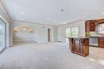 22937 Nadine Circle #B, Torrance, CA 90505 - Photo 9