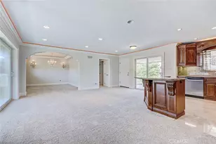 22937 Nadine Cir, Torrance, CA 90505 - Photo 9