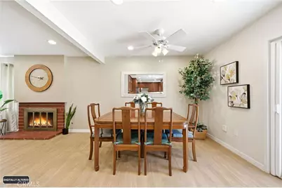 2131 W 236th, Torrance, CA 90501 - Photo 7