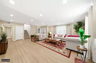 2131 W 236th St, Torrance, CA 90501 - Photo 5