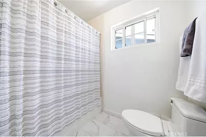 2131 W 236th, Torrance, CA 90501 - Photo 13